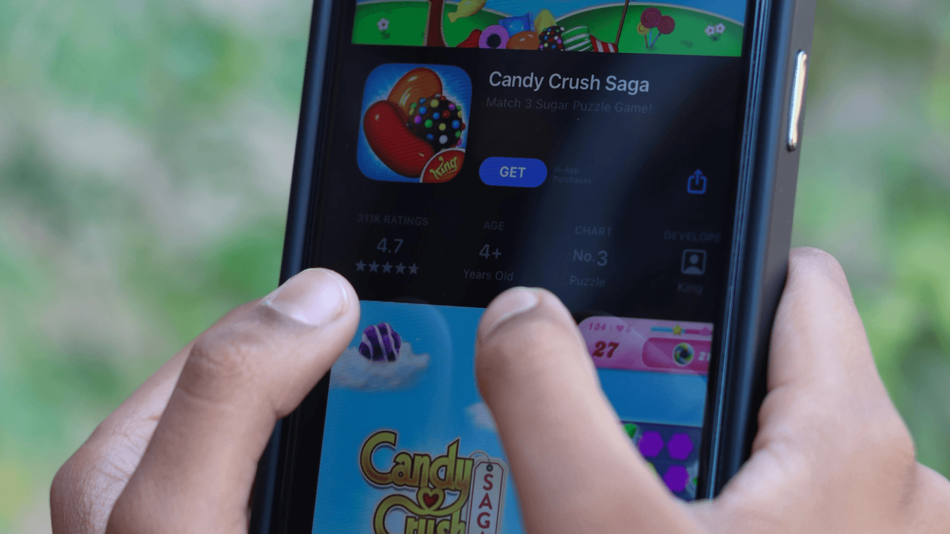 International User Acquisition in 2026: Reaching the Right Players Globally