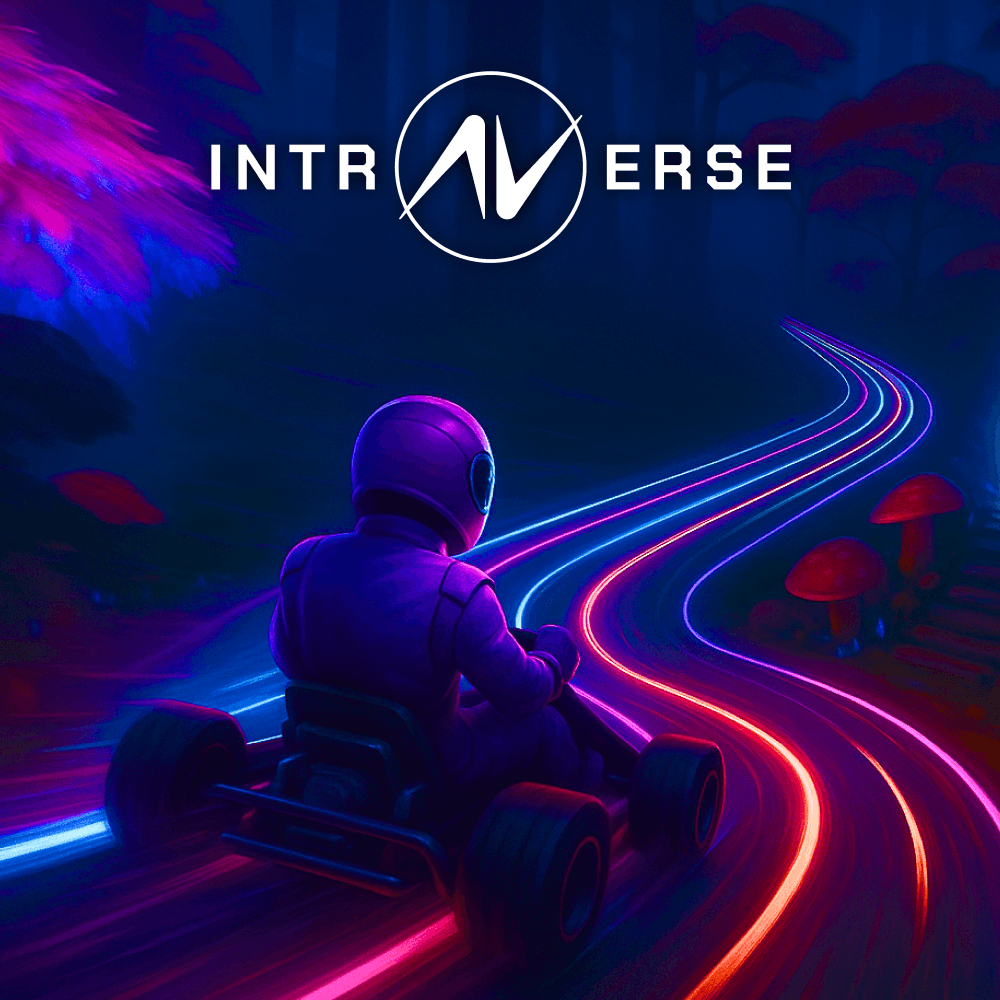 Intraverse