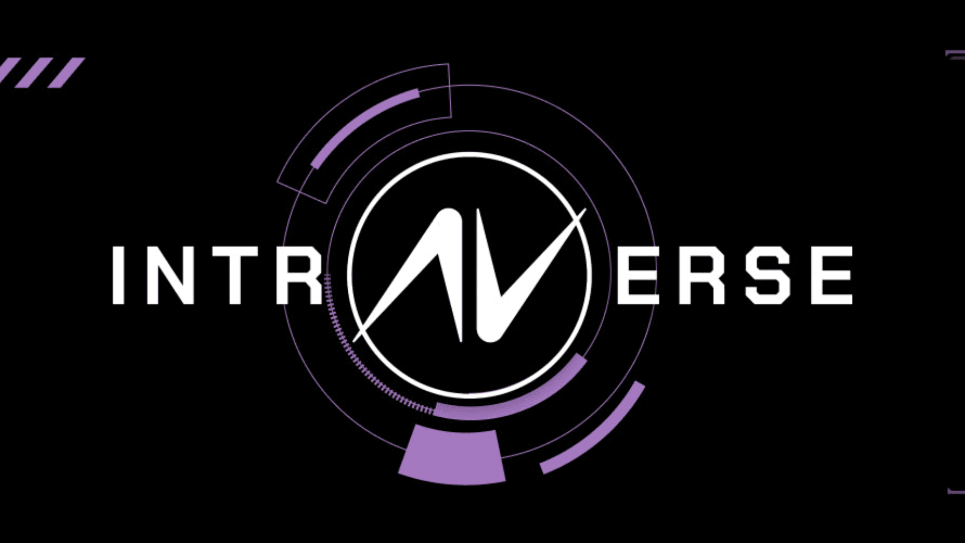 Intraverse Kicks Off 2026 With Weekly Arcade