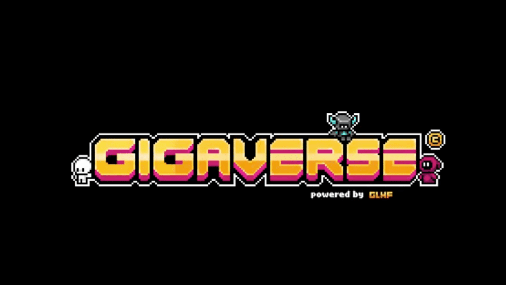Introducing Gigaverse: A New On-Chain RPG Experience image