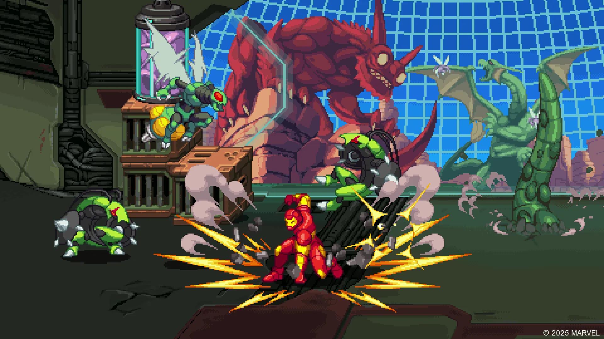 Iron man11.webp