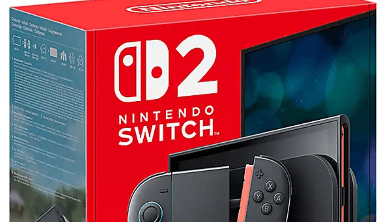 Is Nintendo Losing Its Creative Soul With Safe Remakes?