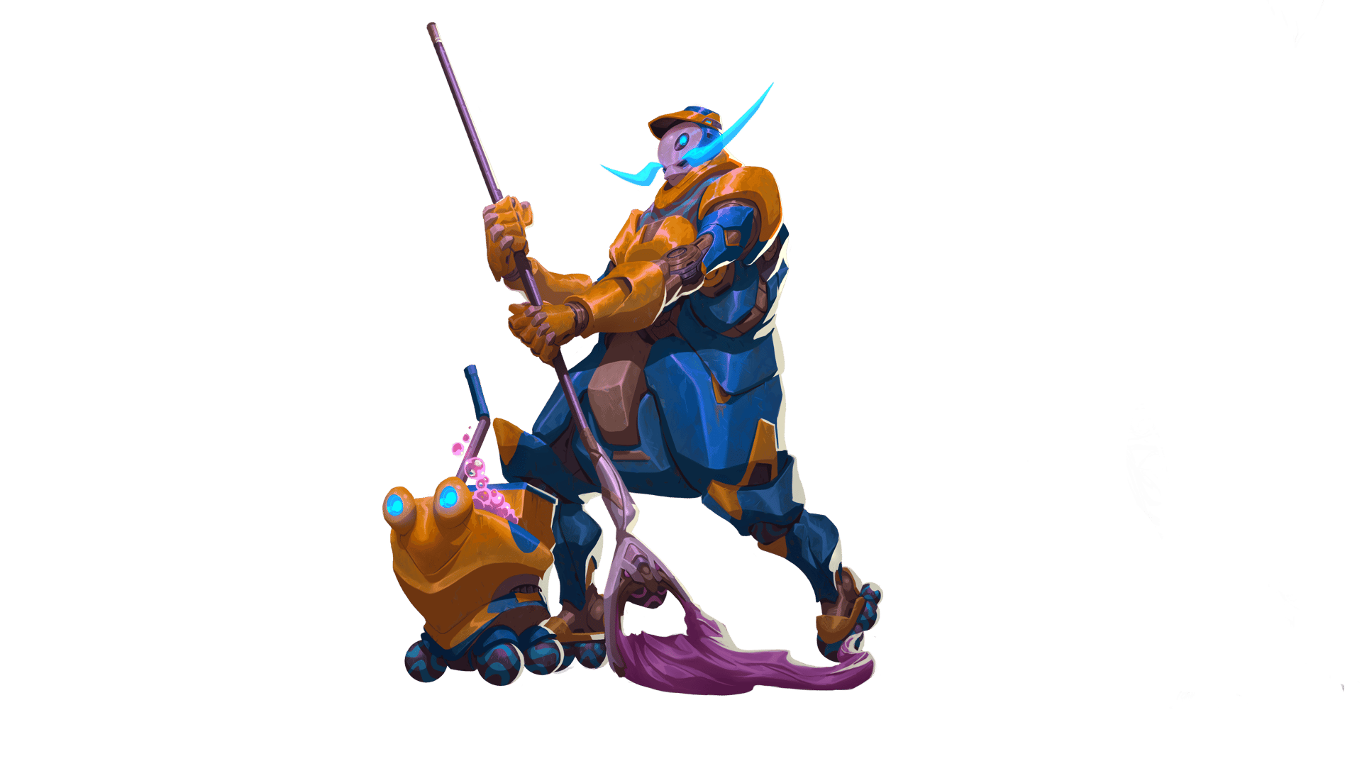 JANITOR-NO-BG.png