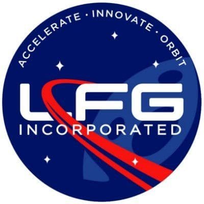 Jason Brink Establishes LFG to Enhance Gala Ecosystem