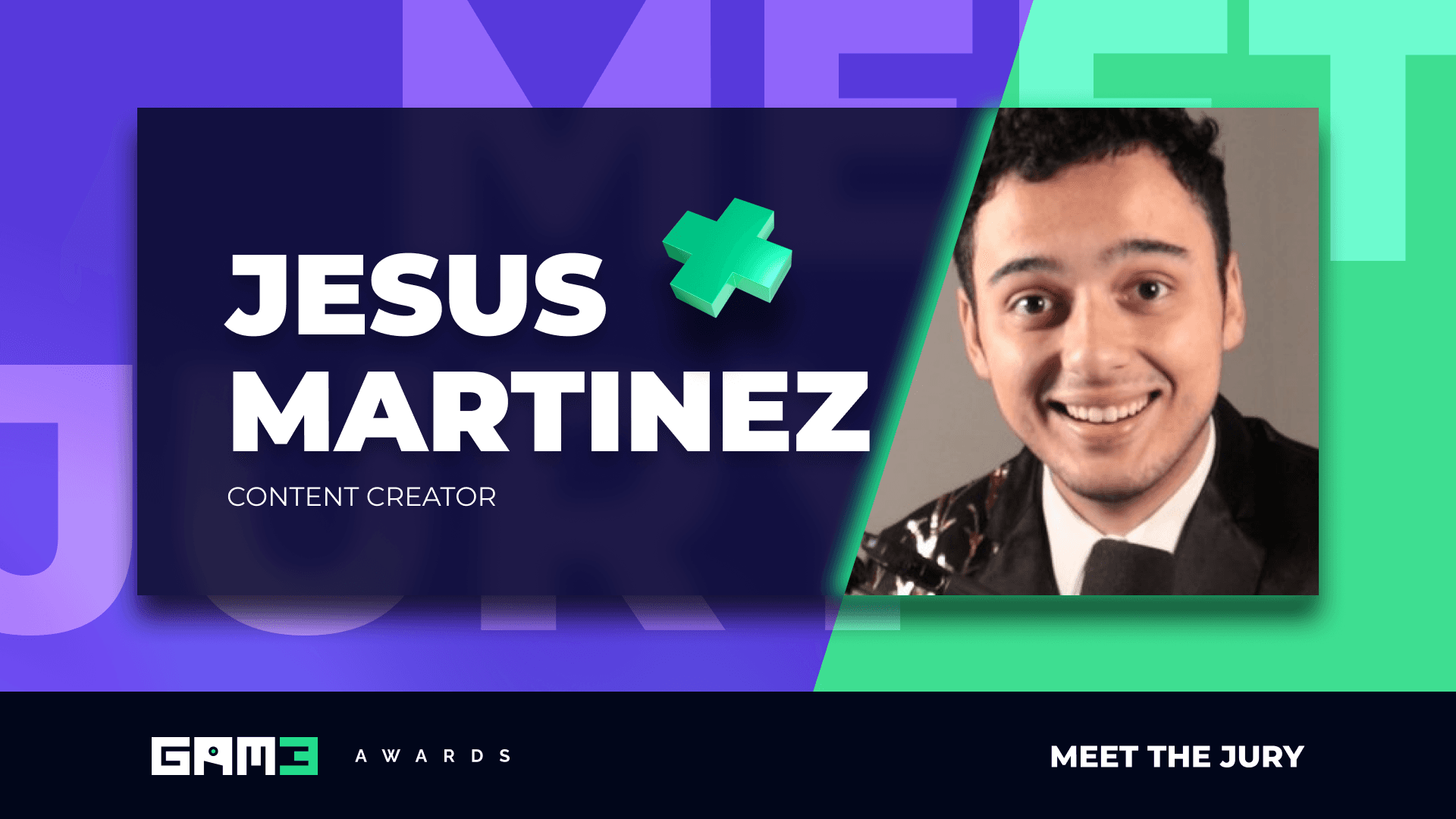 Jesus Meet the Jury.png