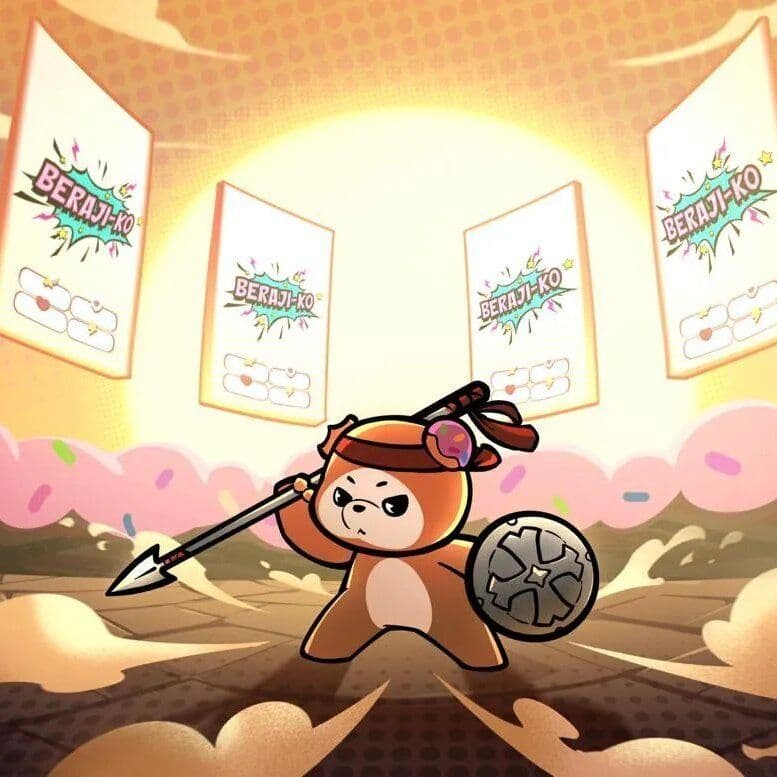 Jiko
