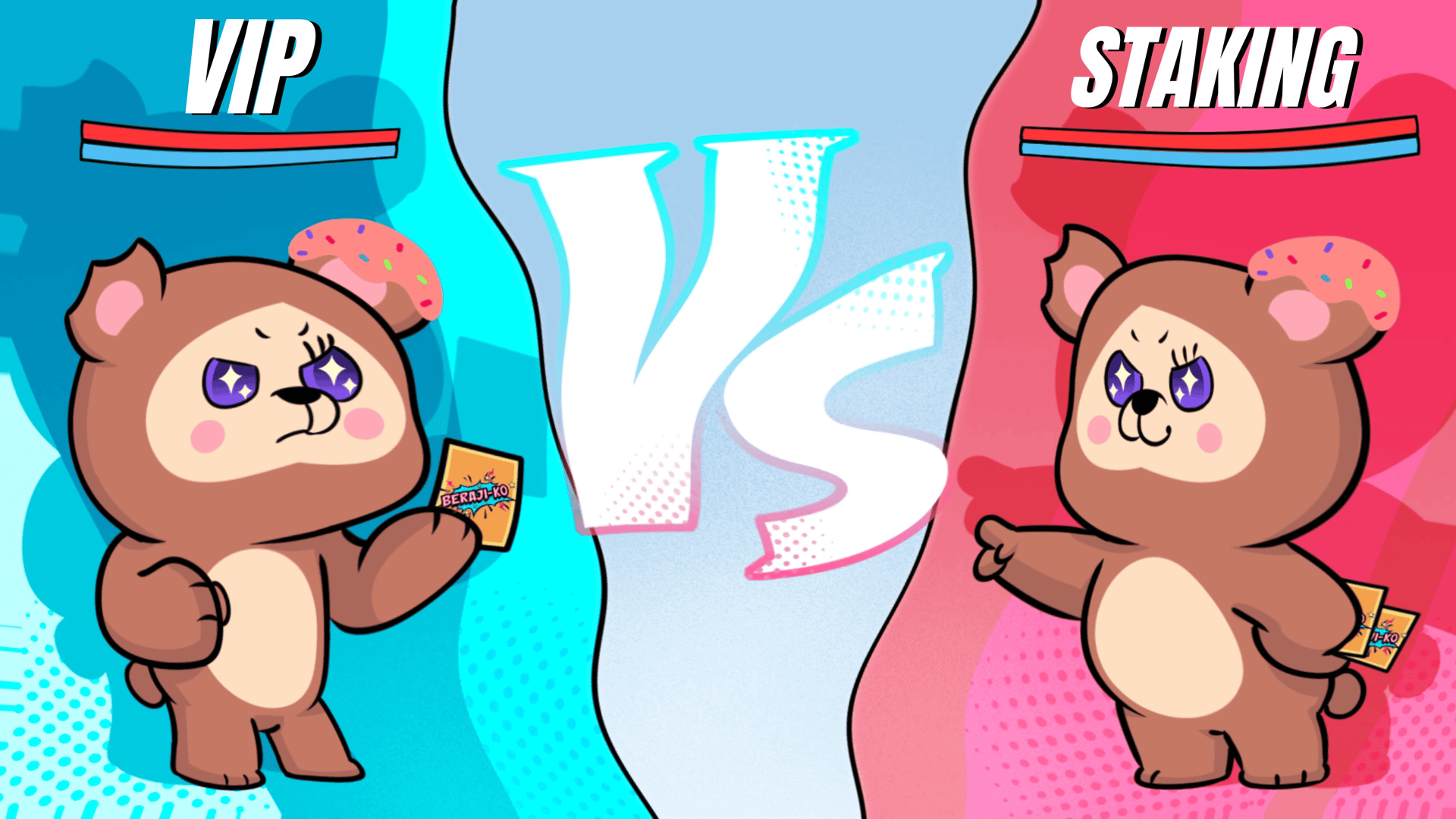 Jiko Game Image 10.png