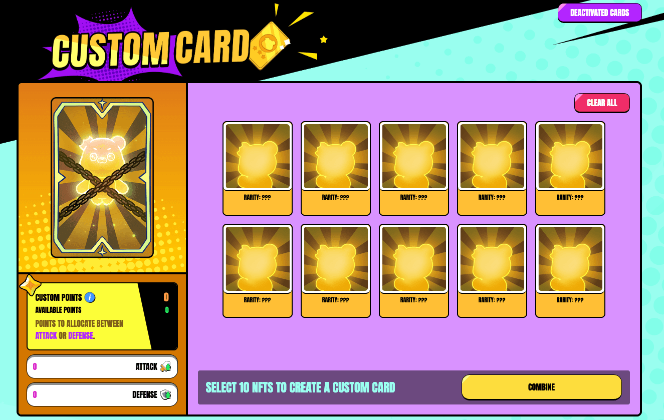 Jiko Game Image 3.png