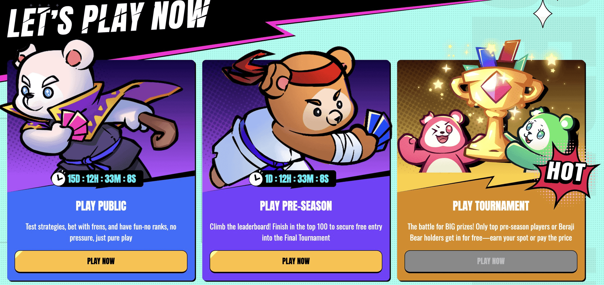 Jiko Game Image 7.png