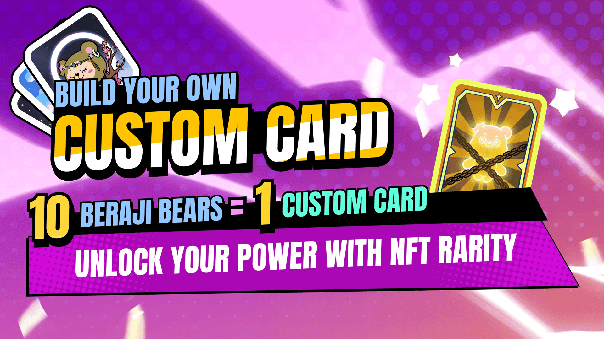 Jiko Game Image 9.png