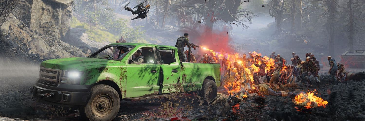 John Carpenter's Toxic Commando Banner.jpg