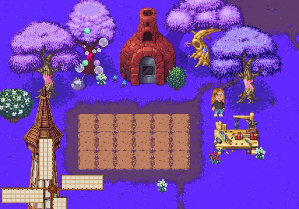 Join Player Guilds with Pixels' New Membership System