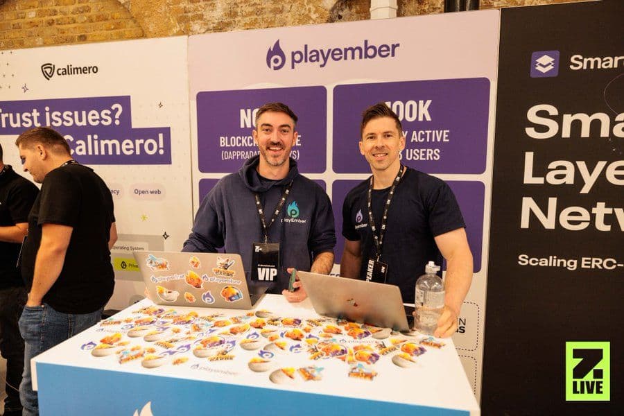 Jon and Hugo PlayEmber.jpg