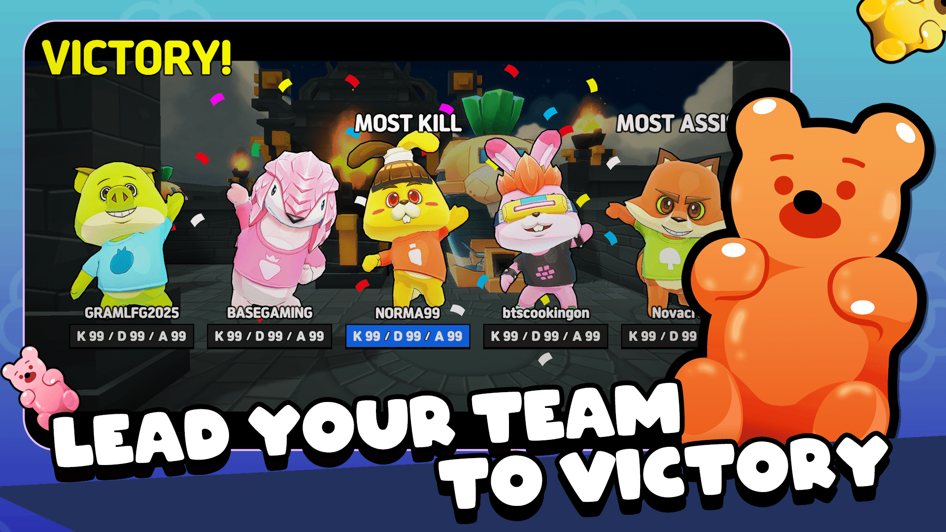 Juicy Adventure Game Image 3.png