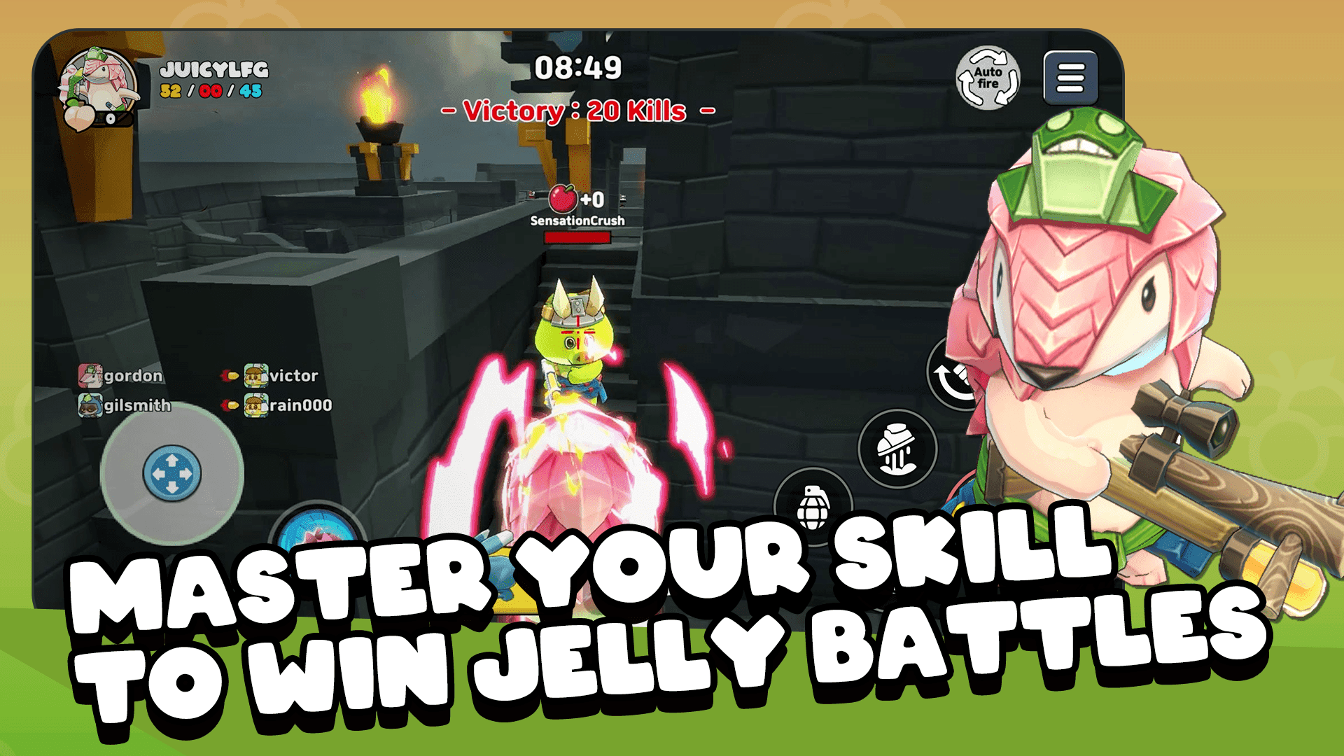 Juicy Adventure Game Image 5.png