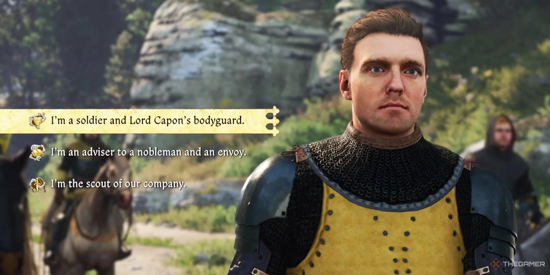 KCD2 playstle screen.webp