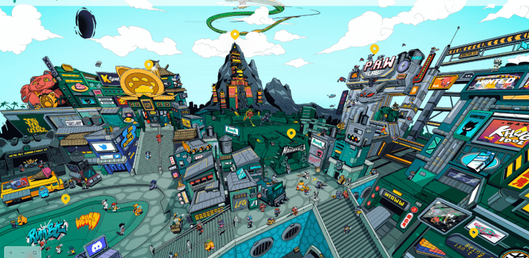 KHUGA game image 2.png