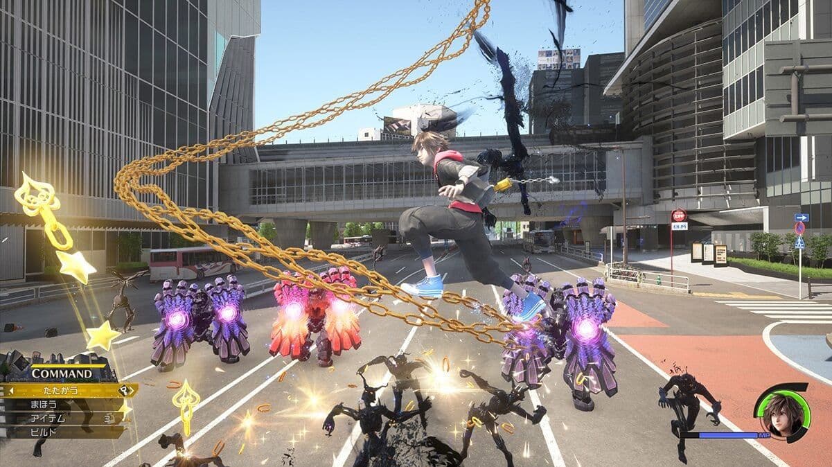 KH4-Screenshots.jpg