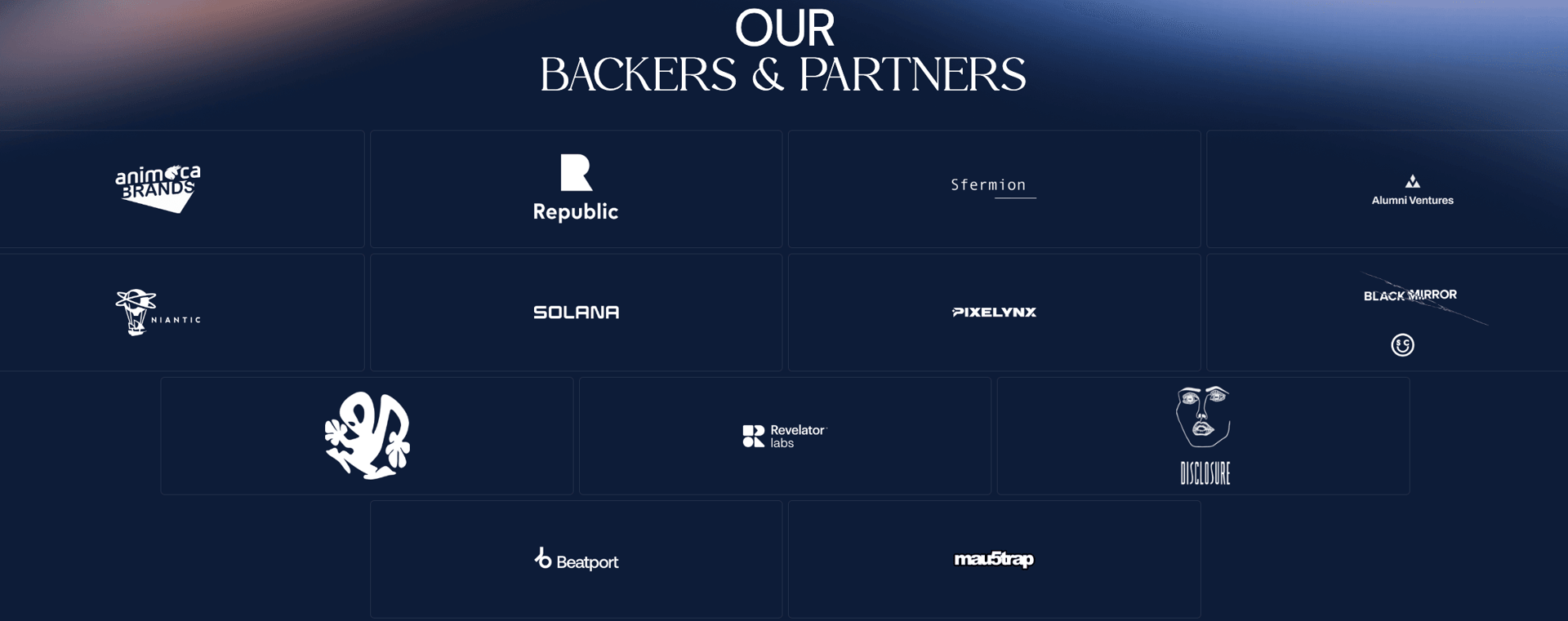 KOR Protocol Partners with bitsCrunch for IP Protection