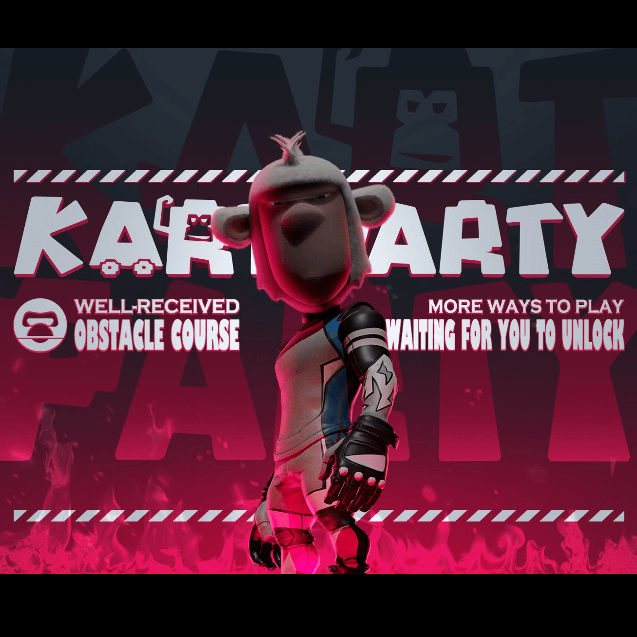 KartParty