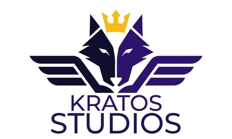 Kratos Studios 推出 Kratos Games Network image