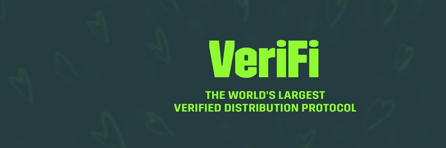 KGeN Has Now Secured Over $43 Million