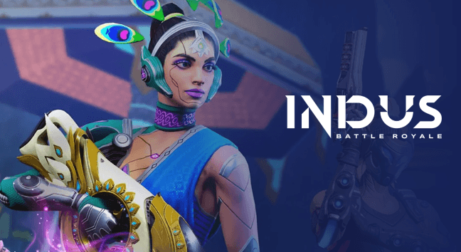 Kadiliman Esports Wins Indus Tournament at YGG Play Summit