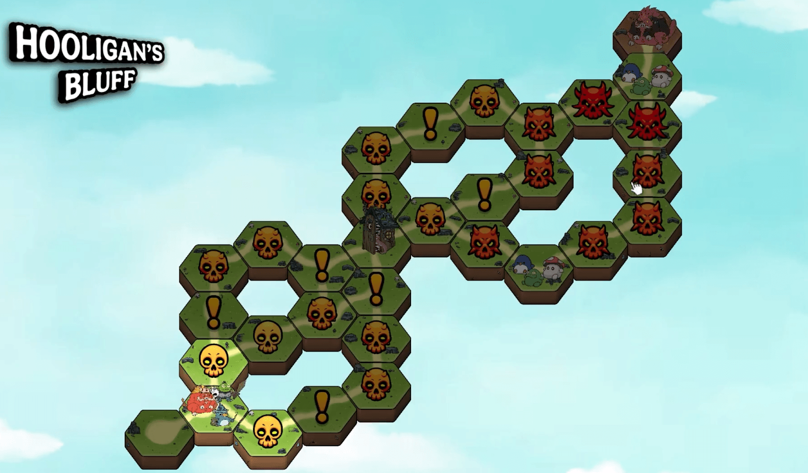 Kaiju Cards gameplay.png