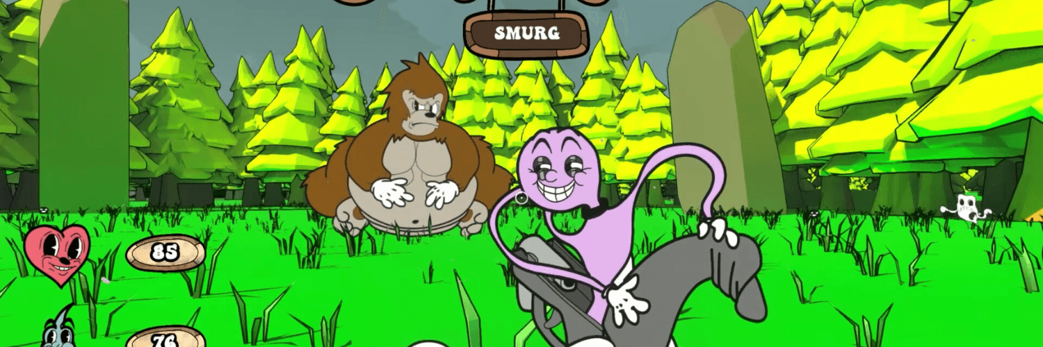 Kalit Gamepage Banner.png