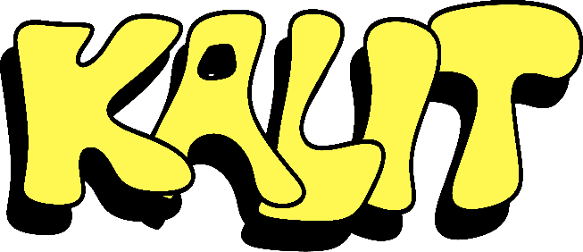Kalit logo.png