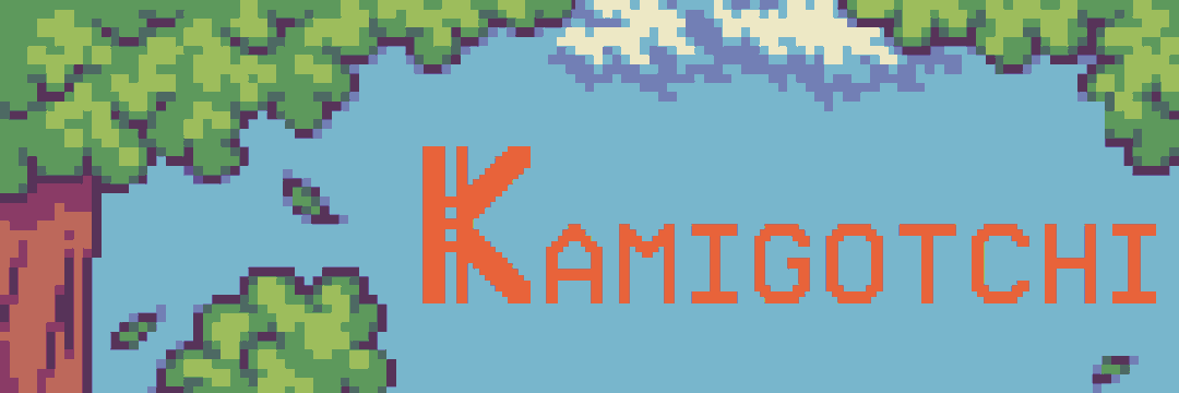 Kamigotchi Secures $1.3 Million for Fully On-Chain Game