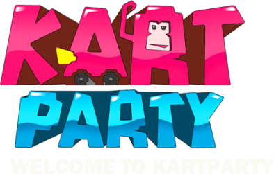 KartParty