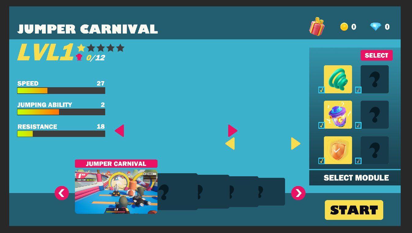 KartParty screen 2.jpg