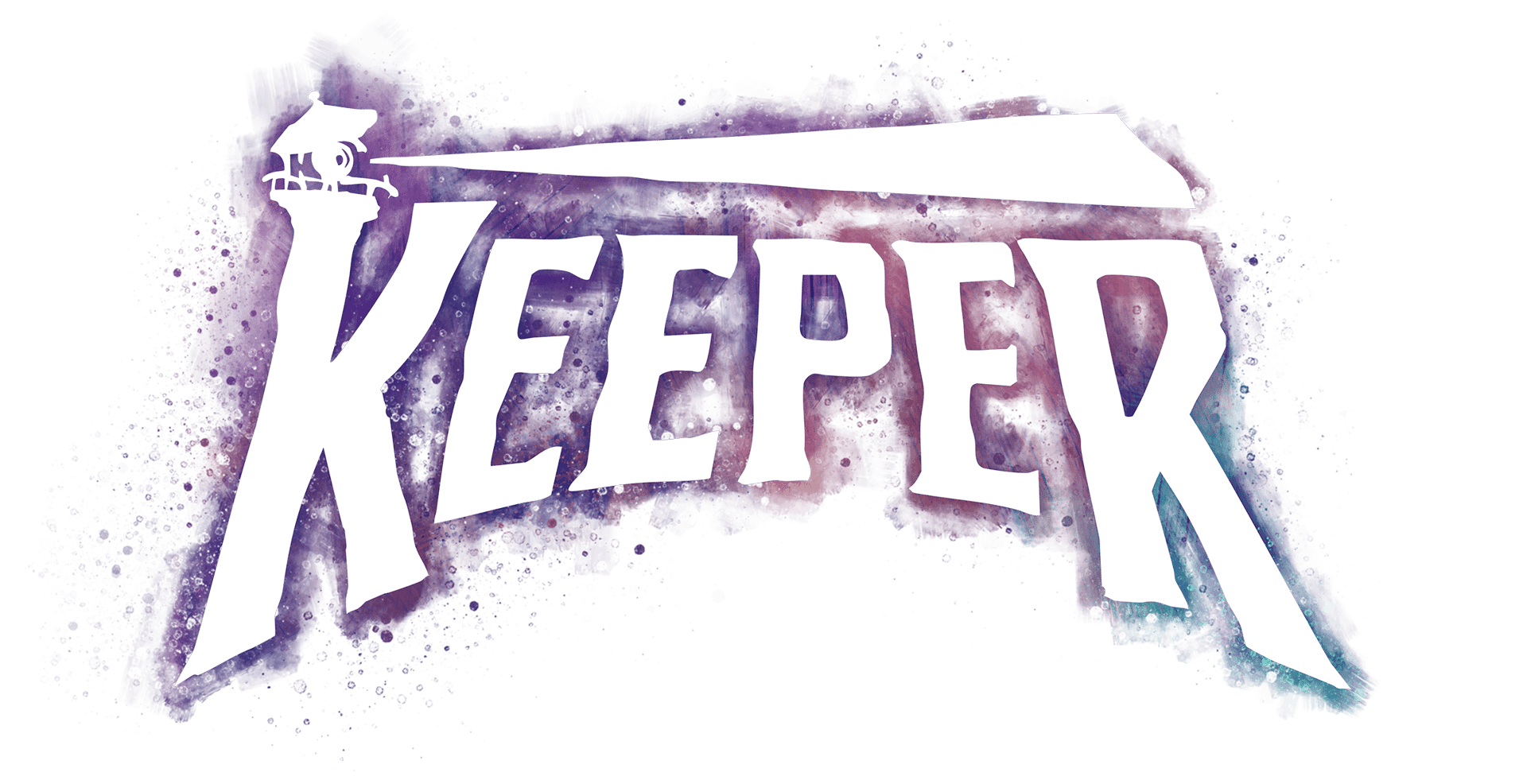 Keeper logo.png