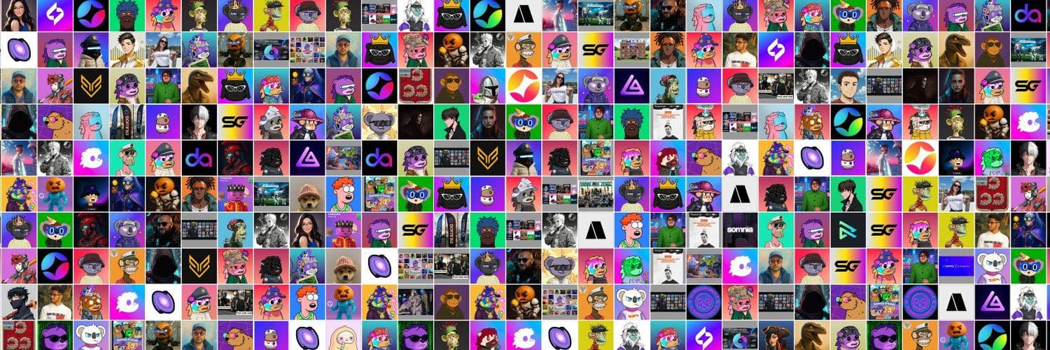 Key Details on the $SOMI Token Launch