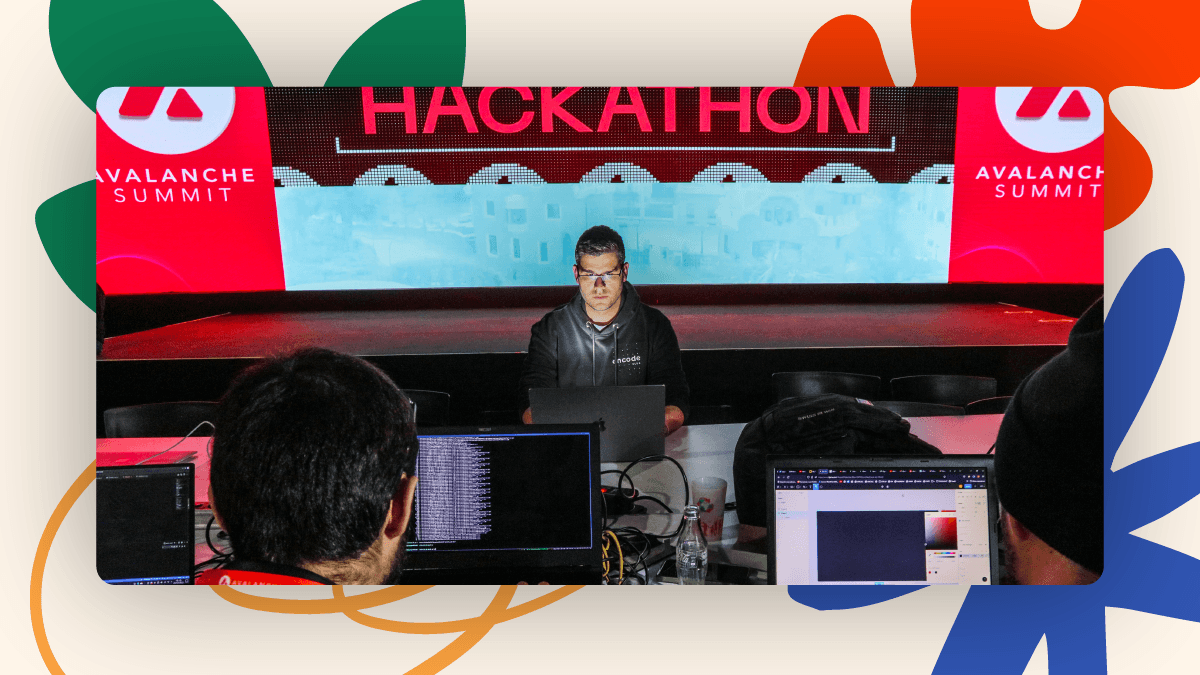 Key Highlights From The Avalanche Summit in Argentina 2024