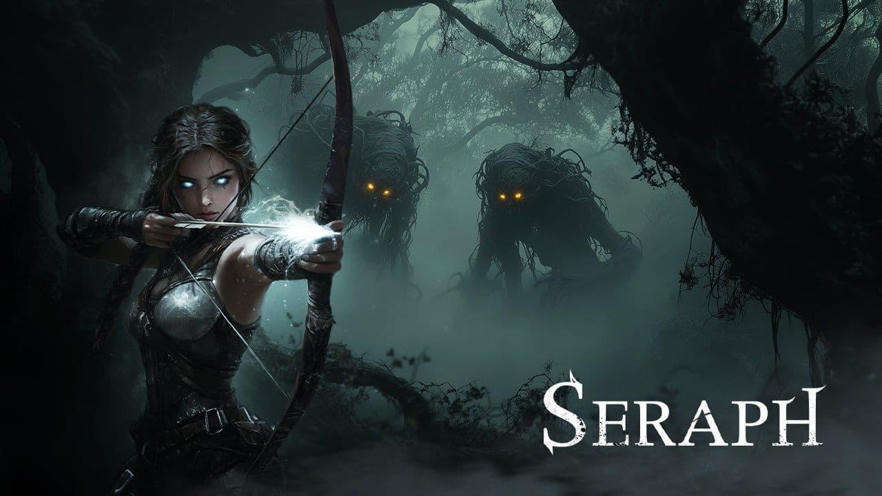 Key Insights on Seraph’s $SERAPH Token Launch