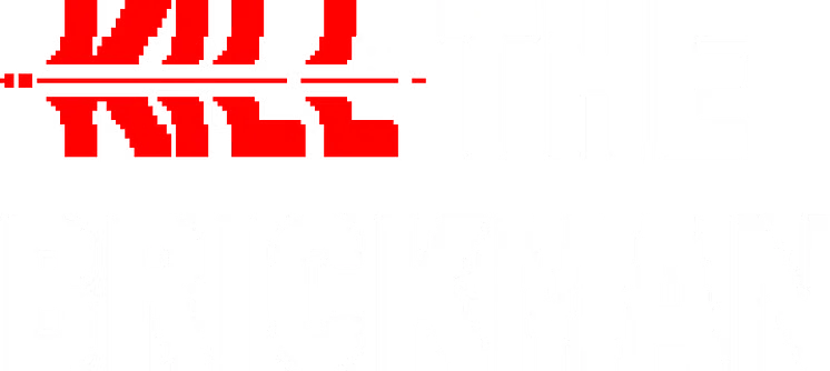 Kill the Brickman logo.webp