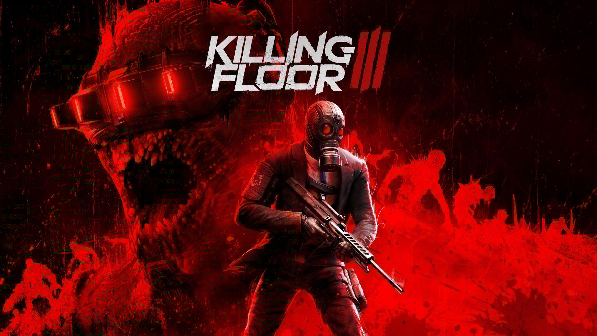 Killing Floor 3 Beginners Guide Image.jpg
