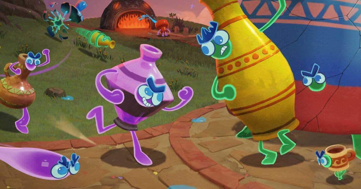 Kiln g1.jpg