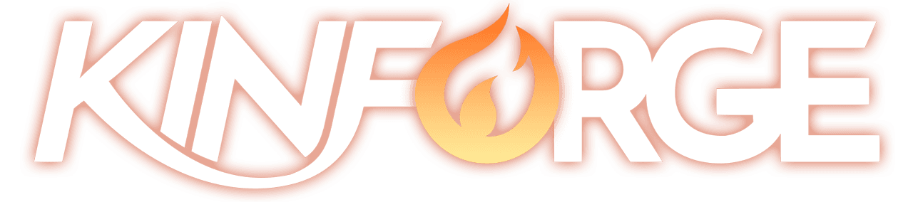 Kinforge_Logotype_Trimmed.png