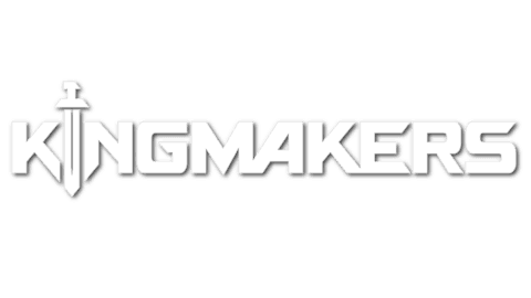 Kingmakers