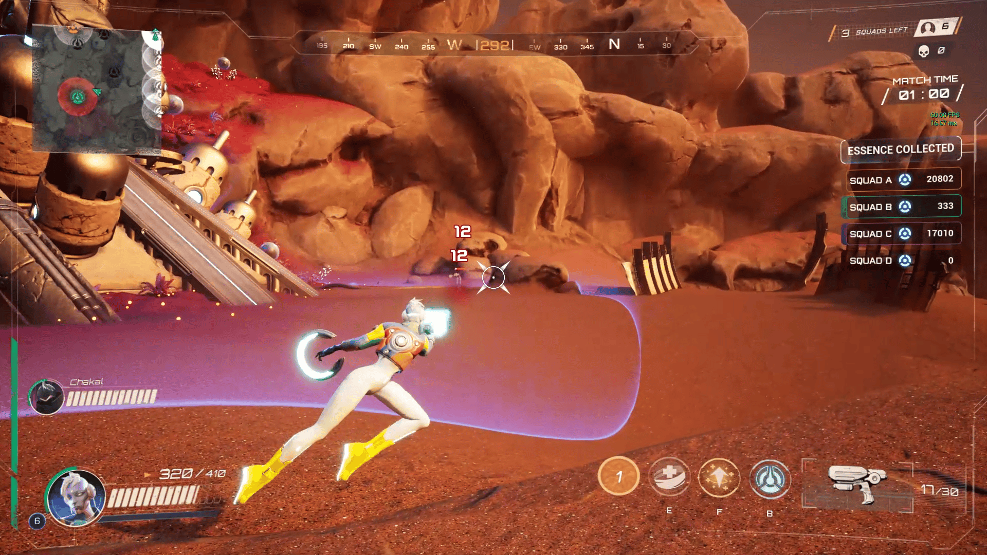 Kira running_TheHarvestGame.0dfb9db8.png