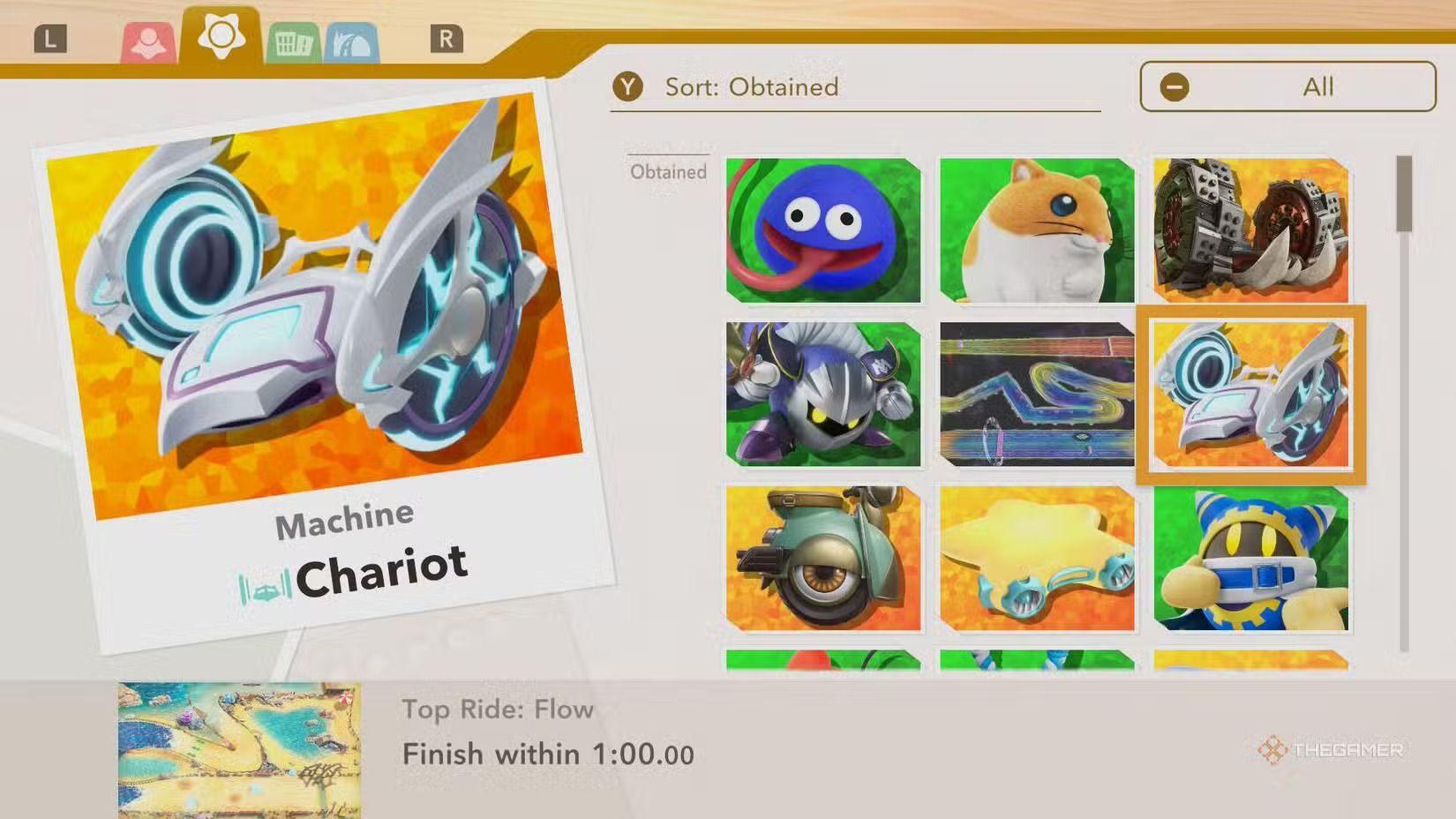 Kirby Air Riders Guide How to Unlock All Machines.jpg
