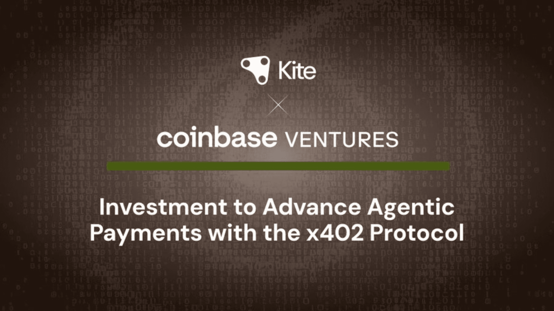 Kite Is Building the Agentic Internet