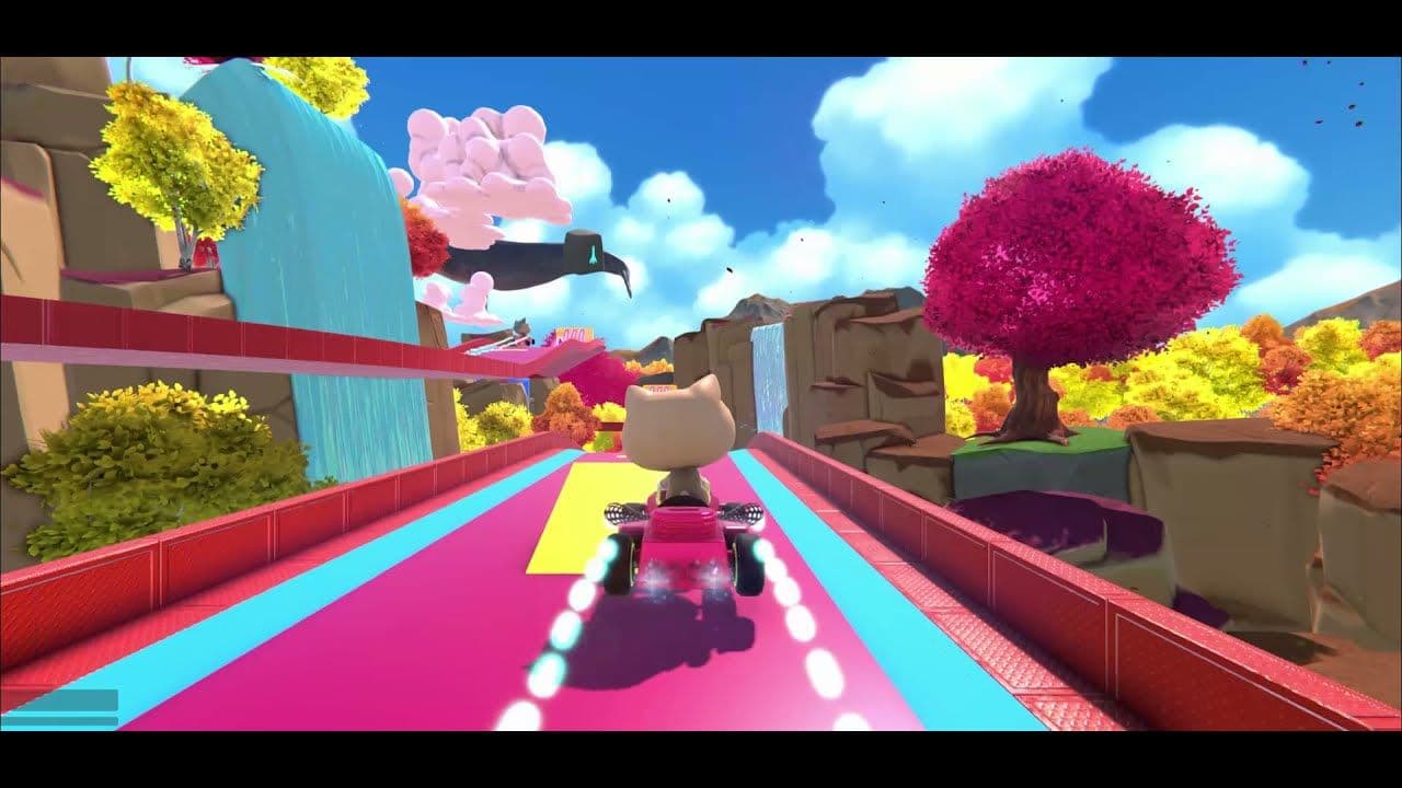 Kitty Kart map 1.jpg