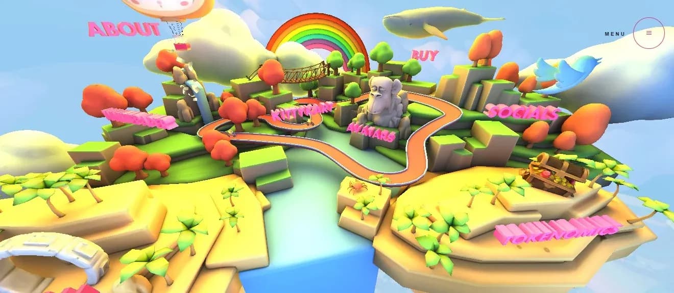 Kitty Kart map.webp