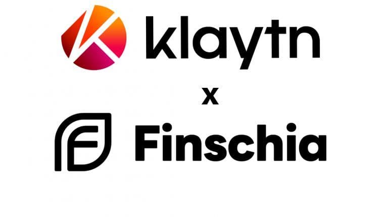 Klaytn en Finschia bouwen aan grootste blockchain van Azië image