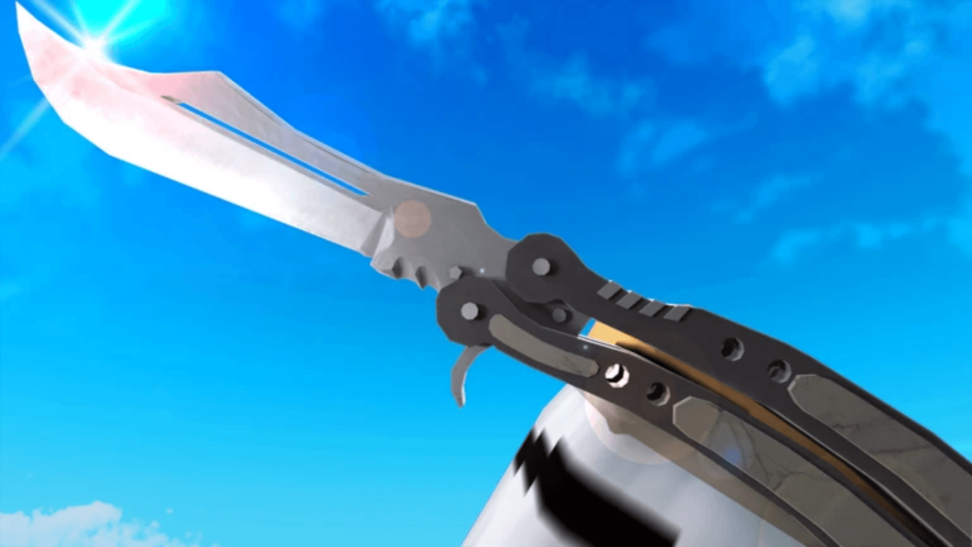 Knife Arena Roblox Codes December 2025.png