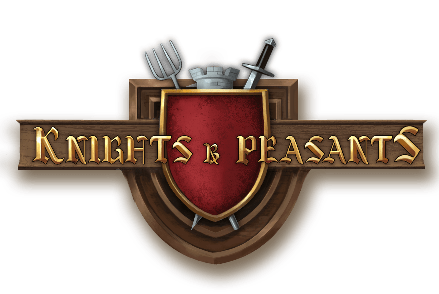 Knights & Peasants logo.png